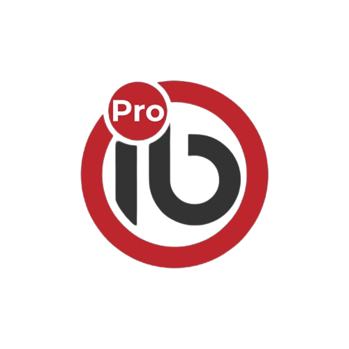 IBO Player Pro ACTIVATION