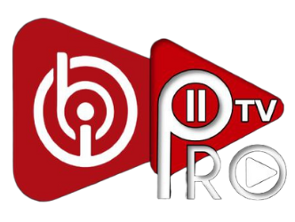 IBO Player Pro ACTIVATION