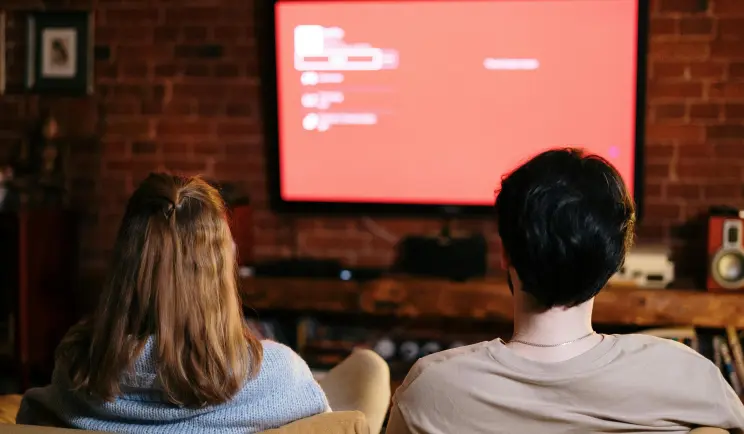 iboplayer pro activation IBOXX IPTV