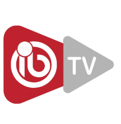 IBO PLAYER PRO ACTIVATION